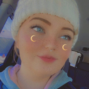 Meet your Posher, Kara